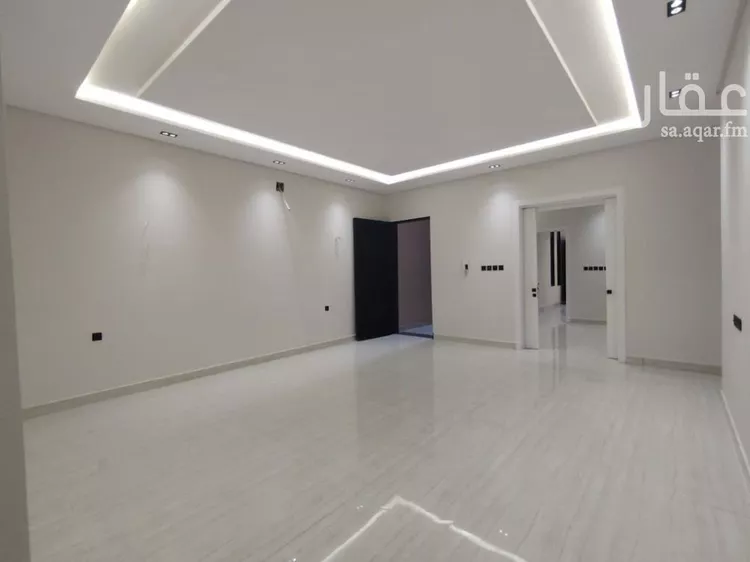 دور للبيع في شارع محمد رشاد سالم, حي طويق, مدينة الرياض, منطقة الرياض صورة 5