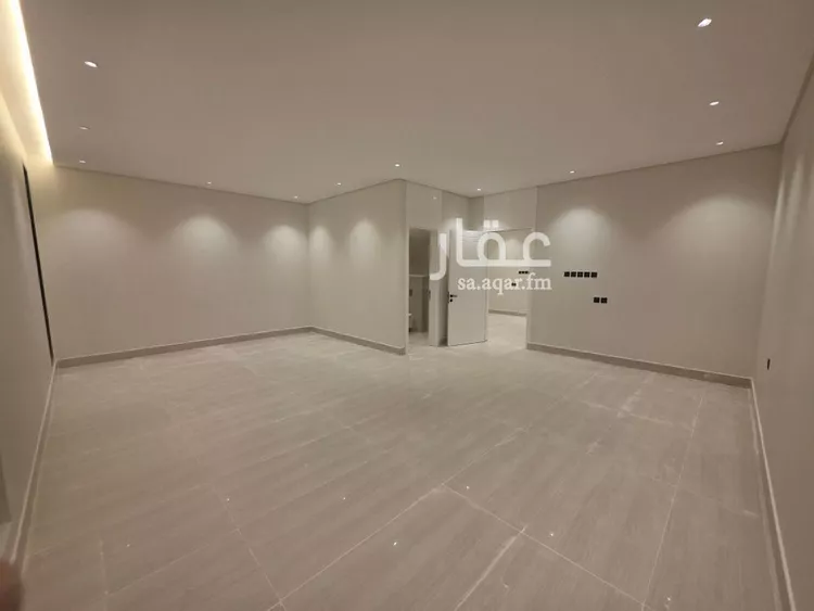 فيلا للبيع في شارع المريد, حي طويق, مدينة الرياض, منطقة الرياض صورة 4