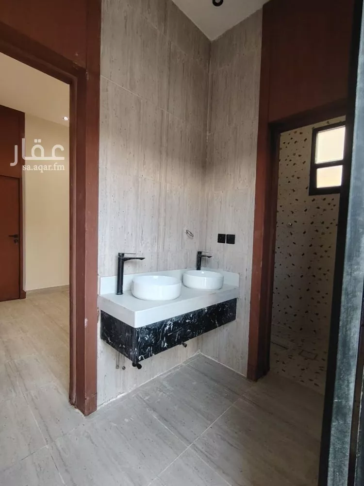 فيلا للبيع في شارع السويداء, حي طويق, مدينة الرياض, منطقة الرياض صورة 4