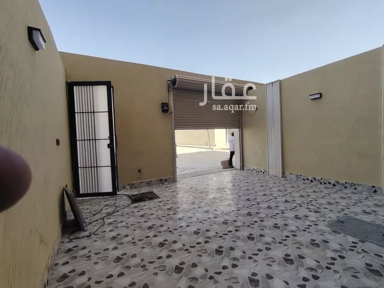 فيلا للبيع في شارع السويداء, حي طويق, مدينة الرياض, منطقة الرياض صورة 2