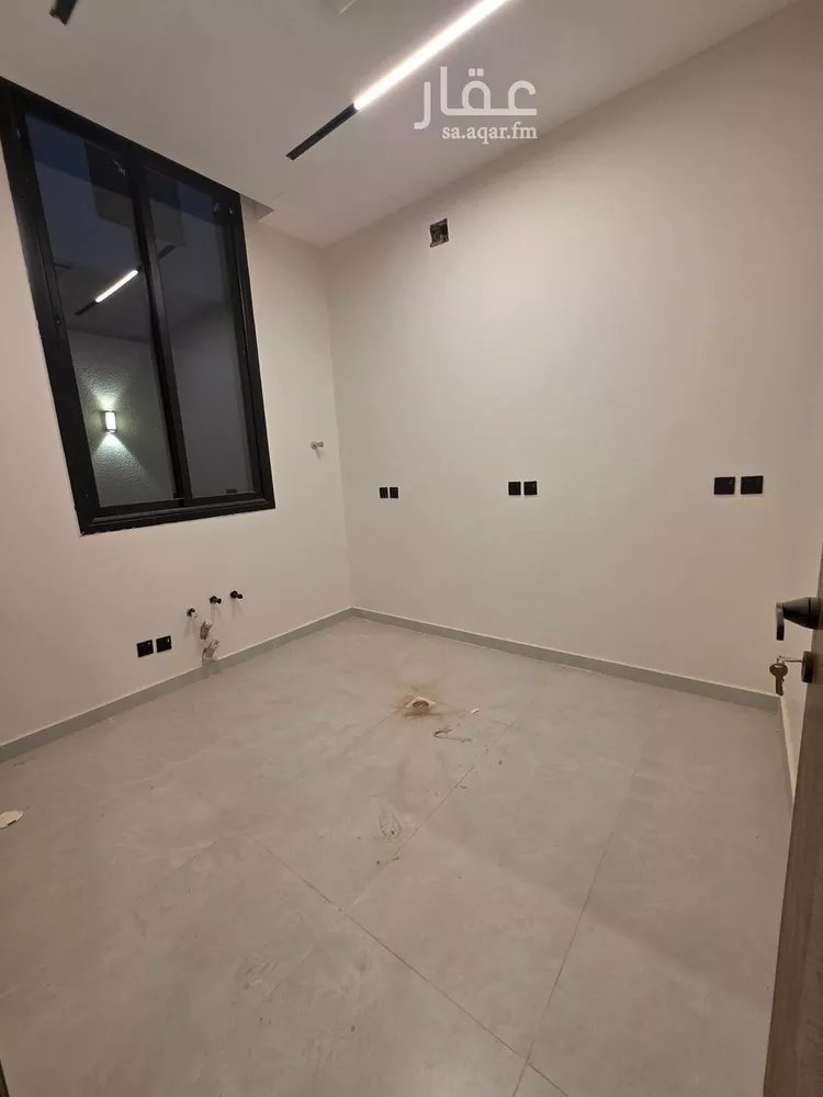 فيلا للبيع في شارع سليمان عبدالرحمن قاضي, حي العوالي, مدينة الرياض, منطقة الرياض صورة 5