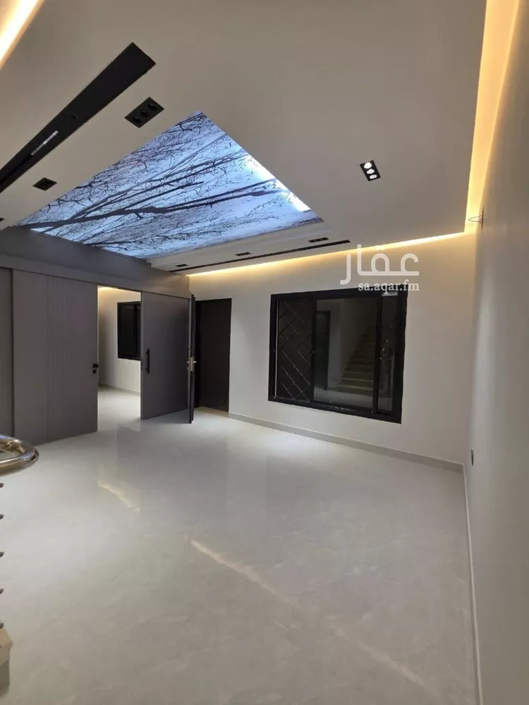 دور للبيع في شارع أحمد بن عميرة, حي بدر, مدينة الرياض, منطقة الرياض صورة 3