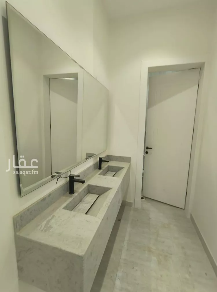 دور للبيع في حي ضاحية نمار, مدينة الرياض, منطقة الرياض صورة 4