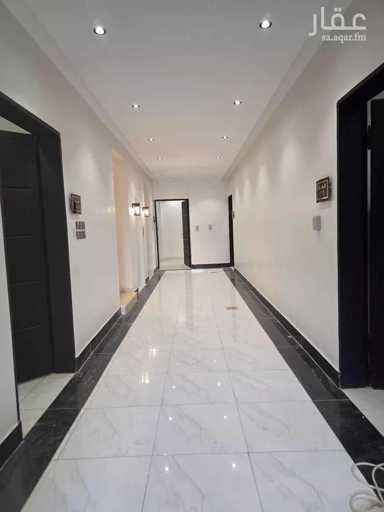 شقة للبيع في شارع ابي الحسن بن الجوزي, حي طويق, مدينة الرياض, منطقة الرياض صورة 2