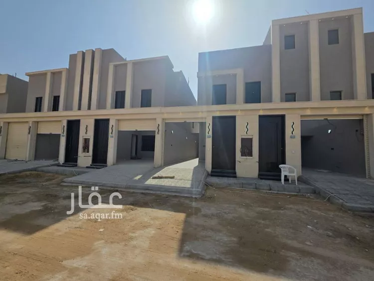 دور للبيع في شارع زايد السبيعي, حي بدر, مدينة الرياض, منطقة الرياض