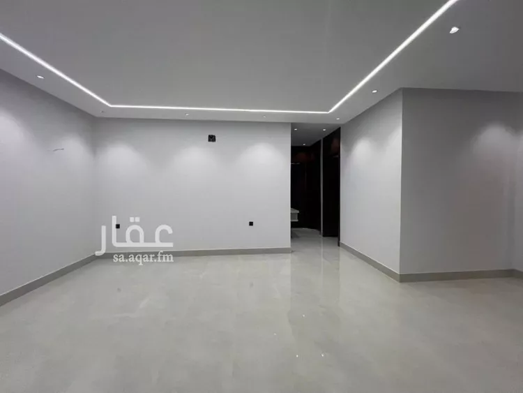 دور للبيع في شارع علي القيسي, حي طويق, مدينة الرياض, منطقة الرياض صورة 5