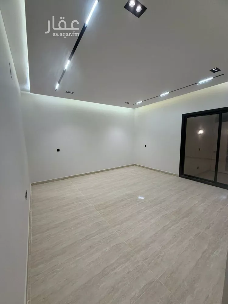 دور للبيع في شارع عيينان, حي الحزم, مدينة الرياض, منطقة الرياض صورة 5
