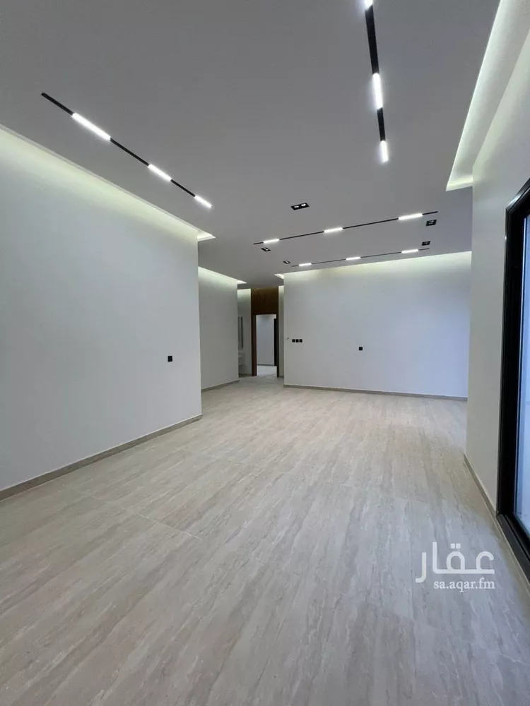 دور للبيع في شارع المعمورة, حي الحزم, مدينة الرياض, منطقة الرياض صورة 5