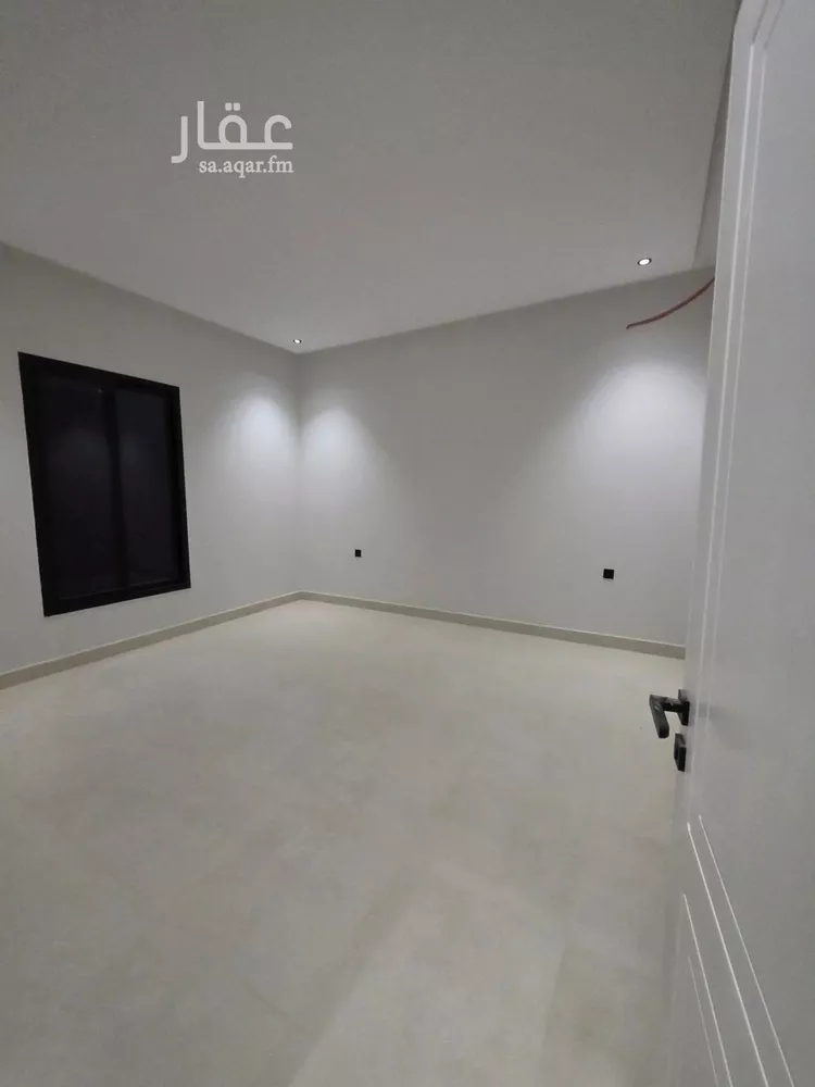 دور للبيع في شارع الشوله, حي طويق, مدينة الرياض, منطقة الرياض صورة 3