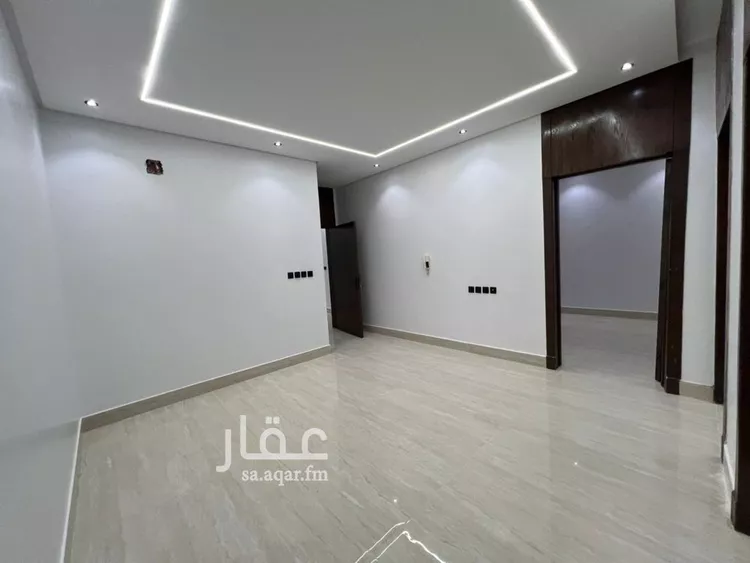 شقة للبيع في شارع ابي الحسن بن الجوزي, حي طويق, مدينة الرياض, منطقة الرياض صورة 5