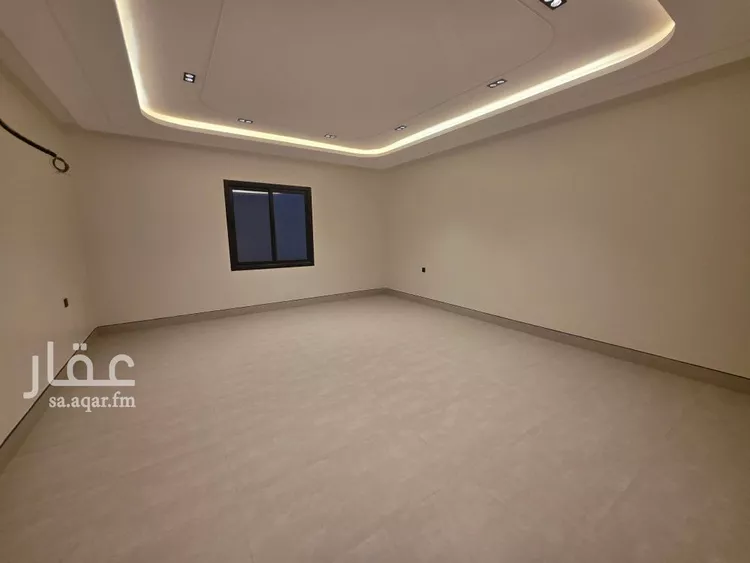 Villa for Sale in Riyadh Al Hazm صورة 5