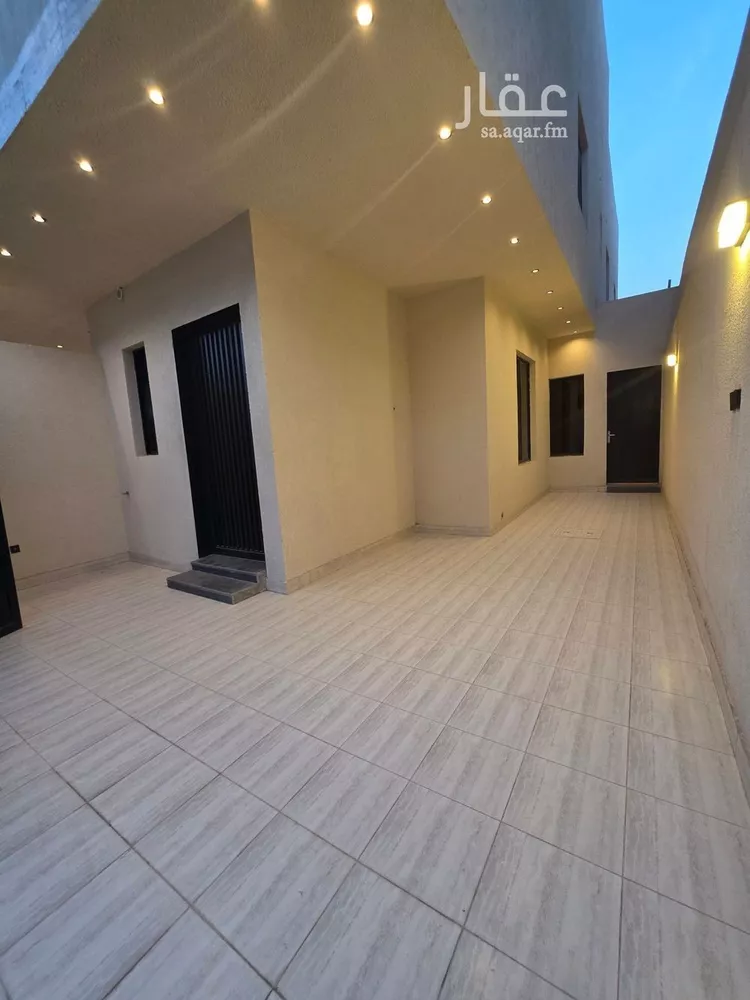 Villa for Sale in Riyadh Al Hazm صورة 2