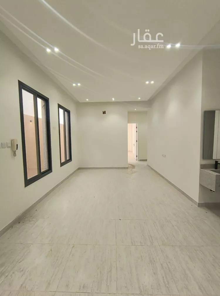 Floor for Sale in Riyadh Dahiat Namar 7