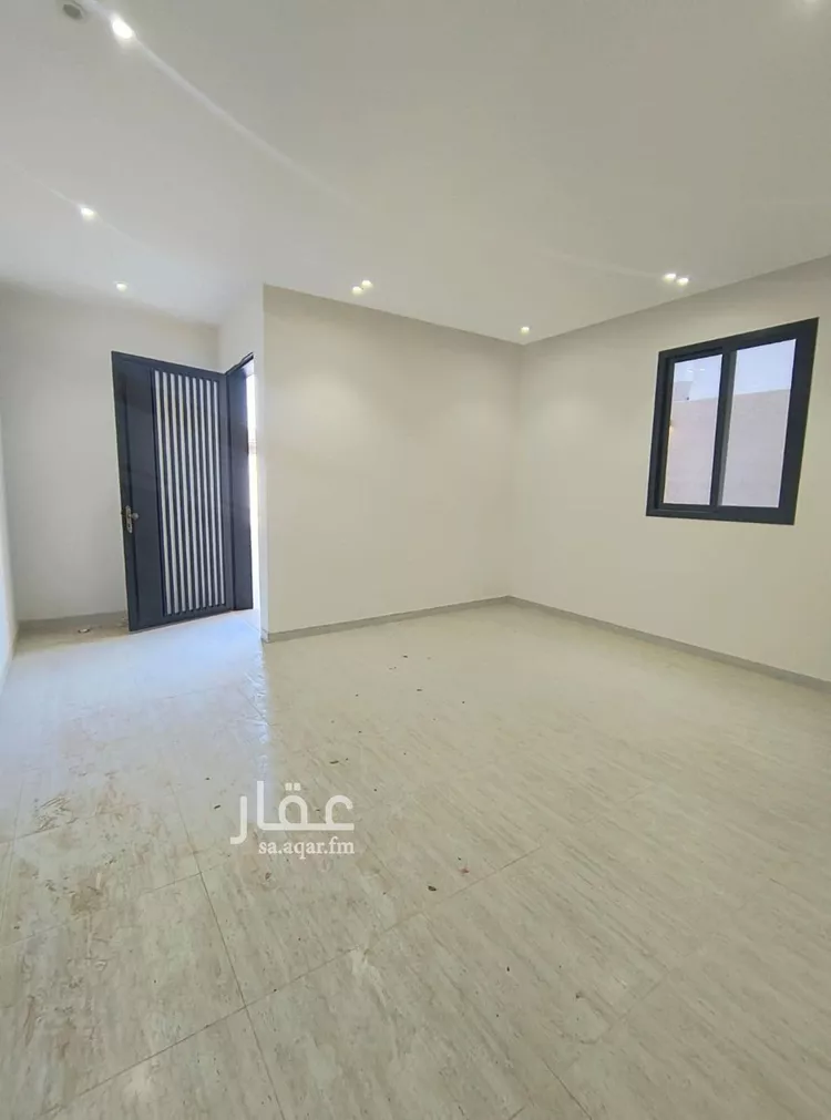 Floor for Sale in Riyadh Dahiat Namar 23
