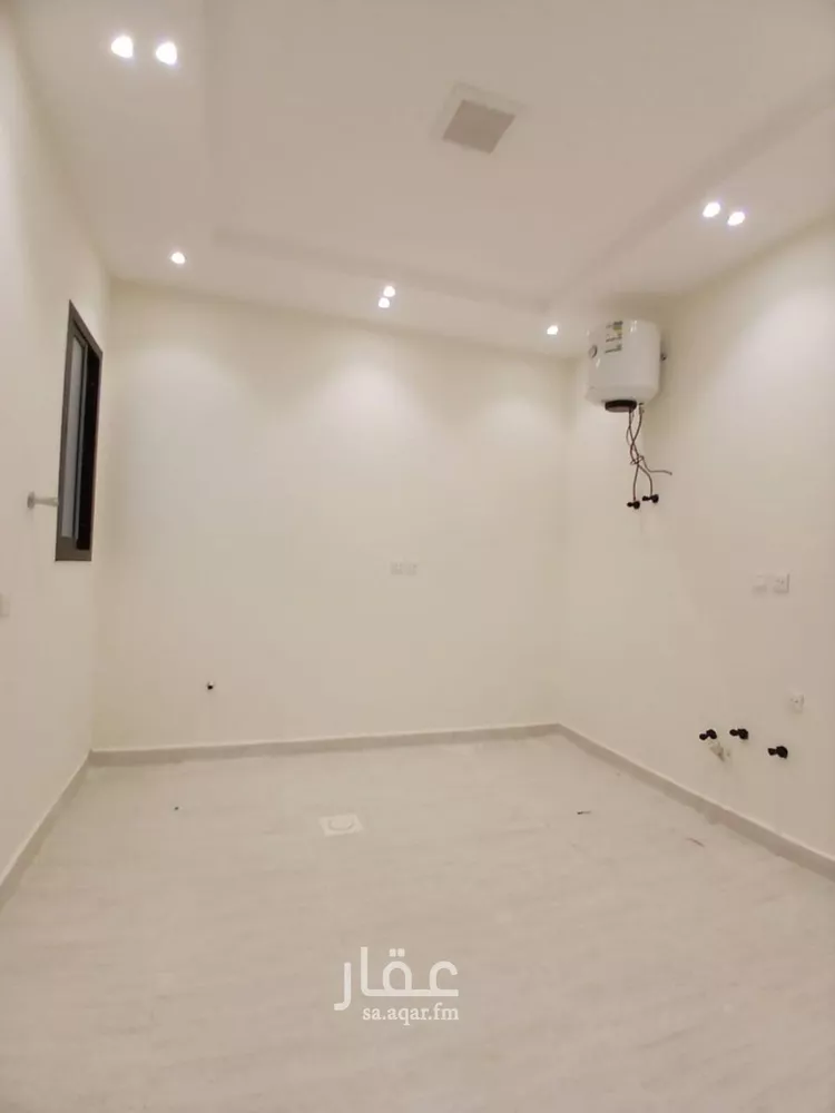 Floor for Sale in Riyadh Dahiat Namar 29
