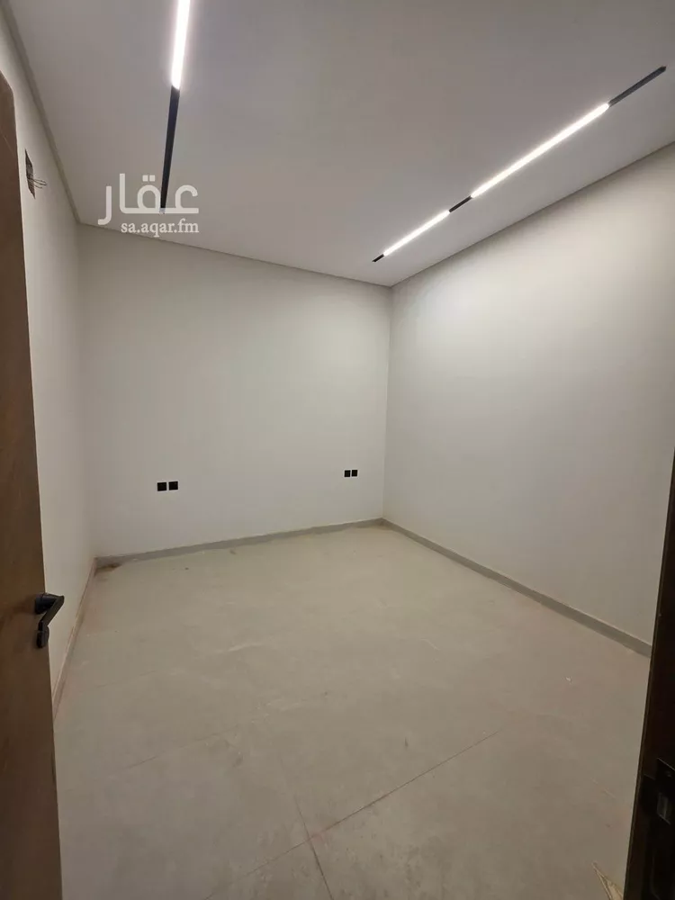 فيلا للبيع في شارع التوحيد, حي العوالي, مدينة الرياض, منطقة الرياض 12