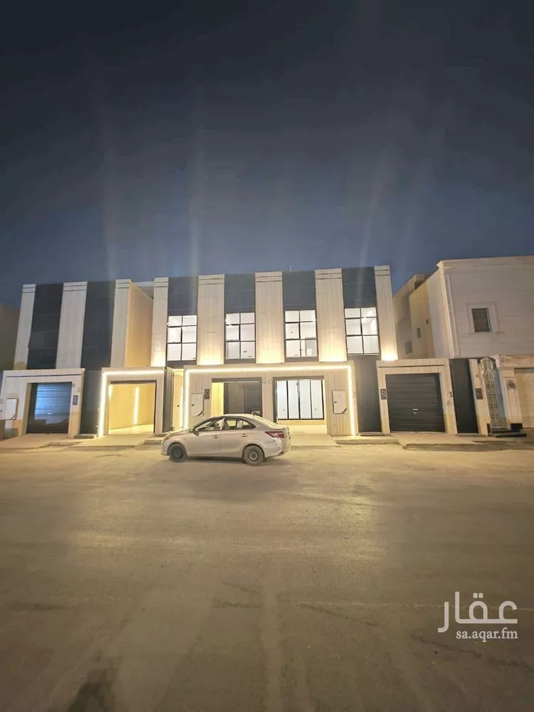 فيلا للبيع في شارع التوحيد, حي العوالي, مدينة الرياض, منطقة الرياض