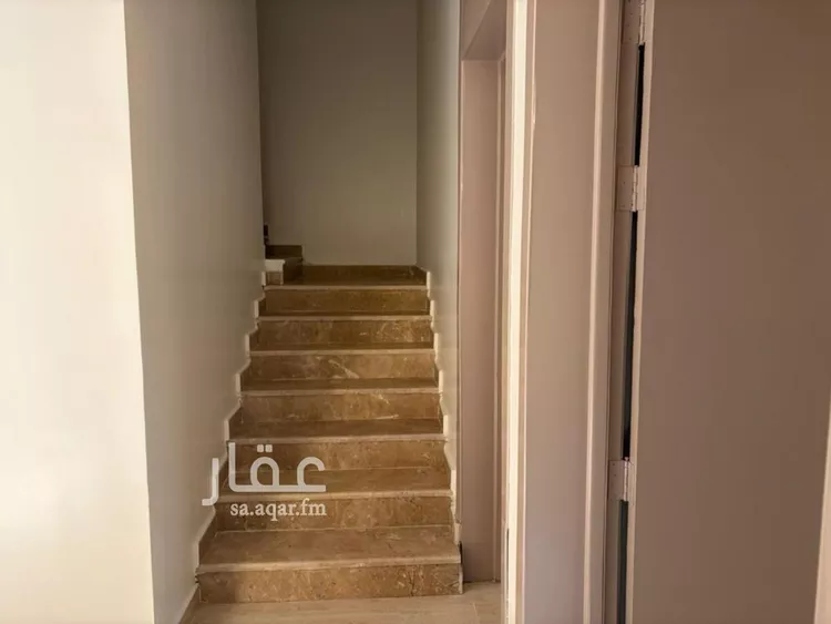 فيلا للبيع في شارع أبي السريع, حي العريجاء الأوسط, مدينة الرياض, منطقة الرياض 6