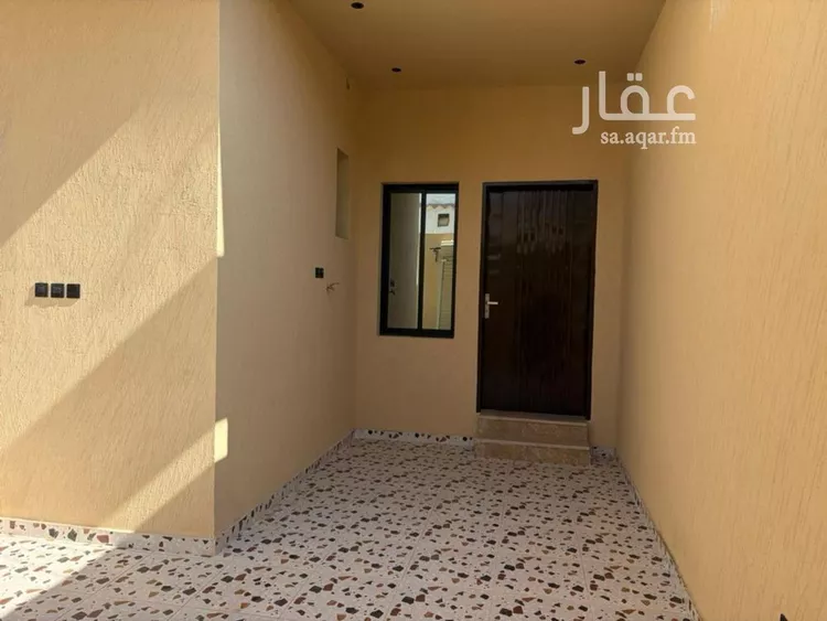فيلا للبيع في شارع أبي السريع, حي العريجاء الأوسط, مدينة الرياض, منطقة الرياض 16