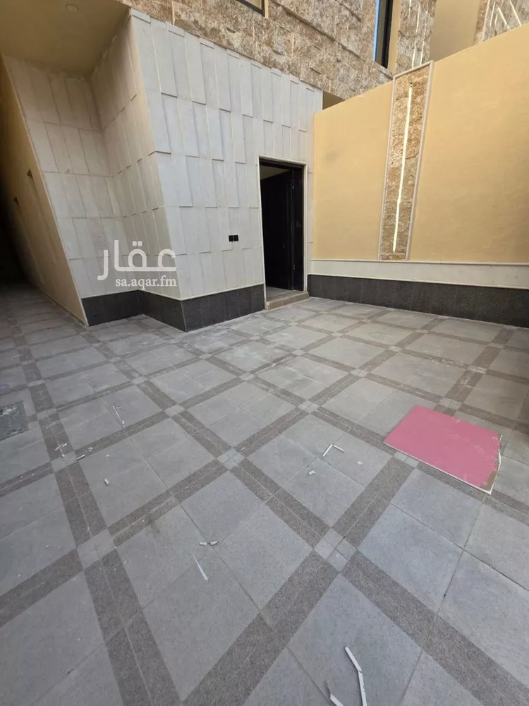 دور للبيع في شارع يحيى المفتي, حي طويق, مدينة الرياض, منطقة الرياض 10