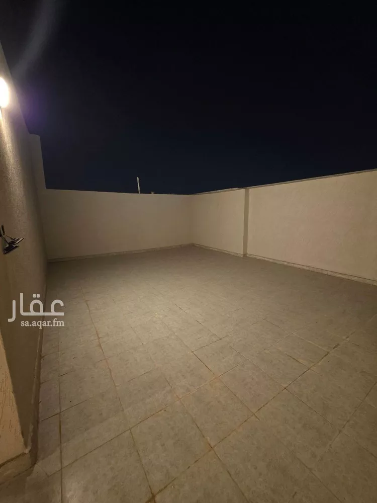 فيلا للبيع في شارع ست المعالي الحربية, حي العريجاء الغربي, مدينة الرياض, منطقة الرياض 19