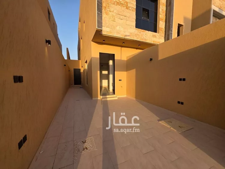 شقة للبيع في شارع ابن يوسف الحكيم, حي العوالي, مدينة الرياض, منطقة الرياض صورة 2