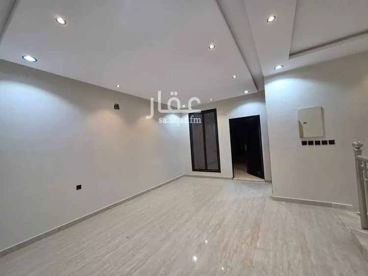 دور للبيع في شارع أحمد محمد جمال, حي طويق, مدينة الرياض, منطقة الرياض 13