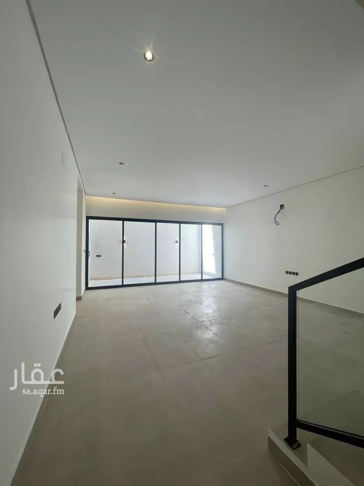 Villa for Sale in Riyadh Al Hazm 11