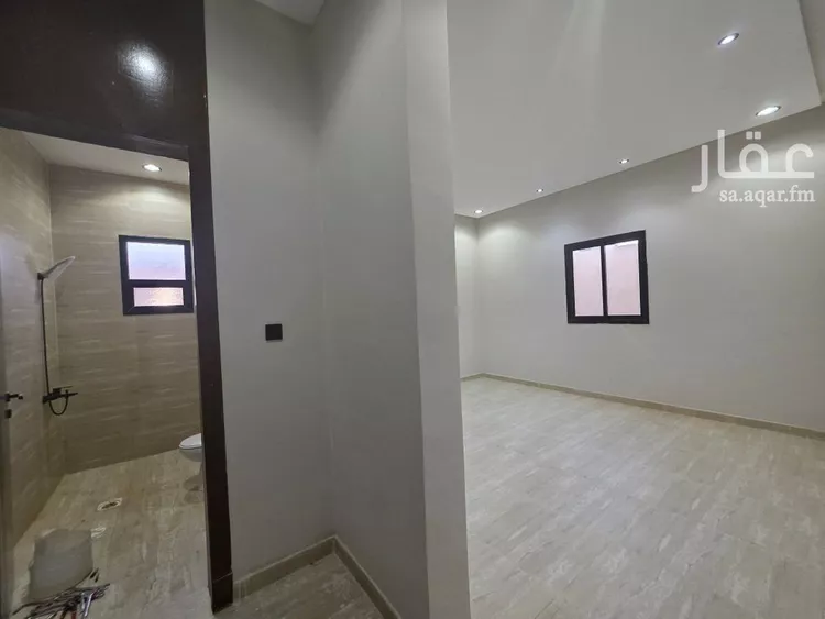 دور للبيع في حي ضاحية نمار, مدينة الرياض, منطقة الرياض صورة 3