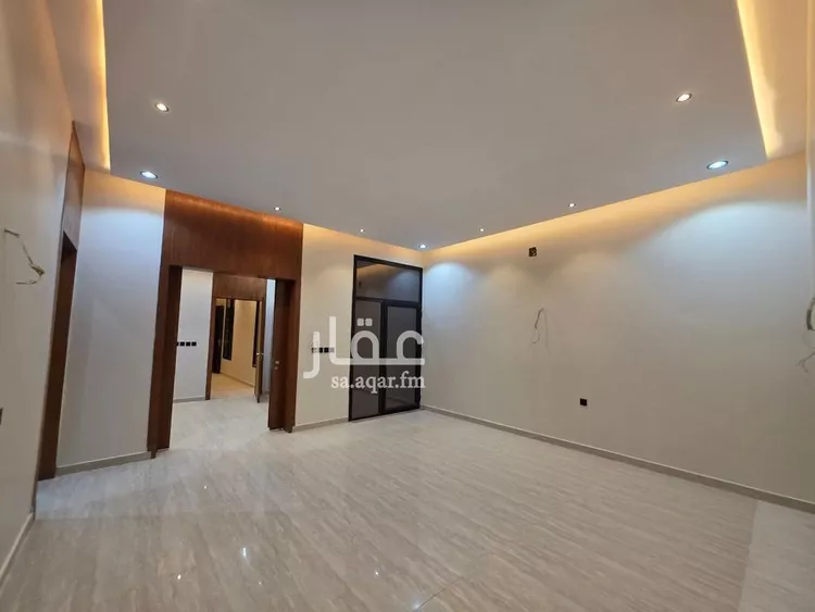 دور للبيع في شارع الزين, حي طويق, مدينة الرياض, منطقة الرياض صورة 5