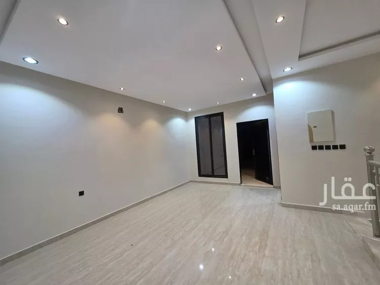 دور للبيع في شارع الزين, حي طويق, مدينة الرياض, منطقة الرياض 10