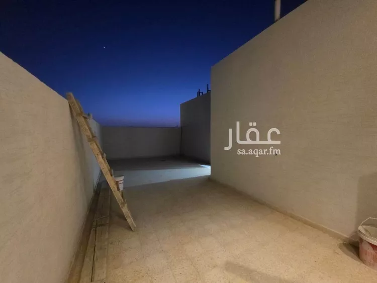 دور للبيع في شارع الزين, حي طويق, مدينة الرياض, منطقة الرياض 19