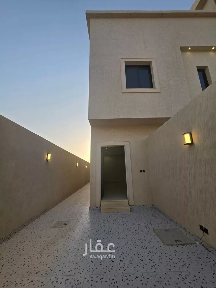 دور للبيع في حي ضاحية نمار, مدينة الرياض, منطقة الرياض 16