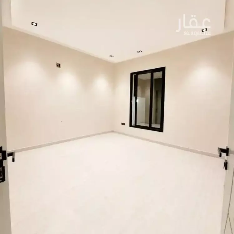 دور للبيع في شارع طارق بن زياد , حي بدر, مدينة الرياض, منطقة الرياض 12