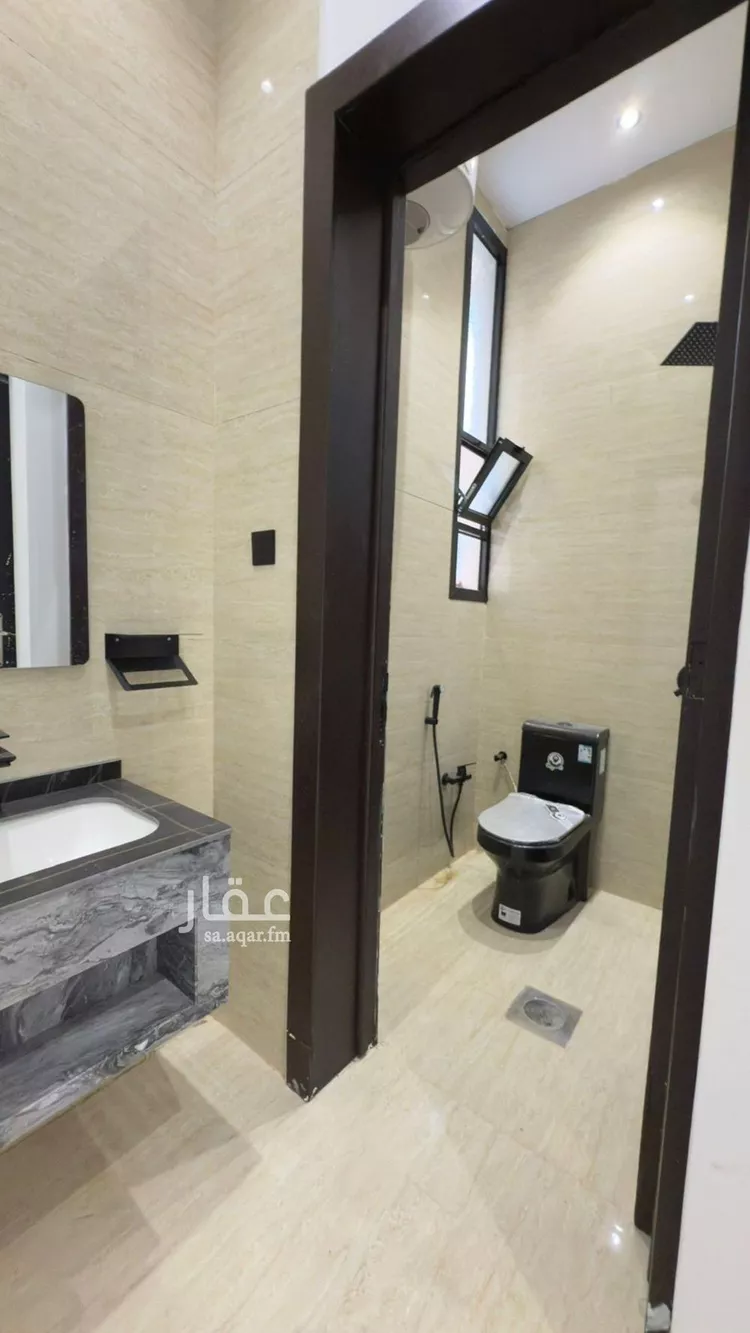 Villa for Sale in Riyadh Tuwaiq 20
