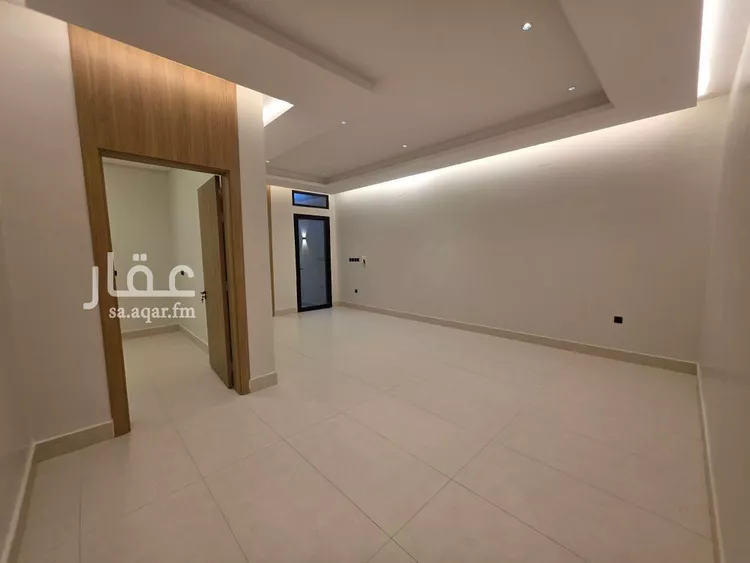 Floor for Sale in Riyadh Az Zahrah صورة 3