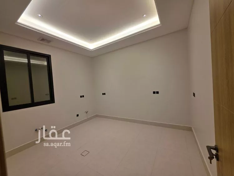 دور للبيع في شارع عبدالله بن عامر , حي الزهرة, مدينة الرياض, منطقة الرياض 6
