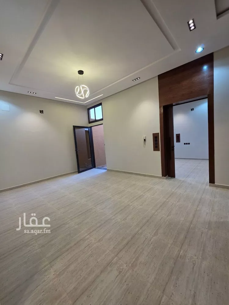دور للبيع في شارع علاء الدين عبدالباقي, حي طويق, مدينة الرياض, منطقة الرياض 10