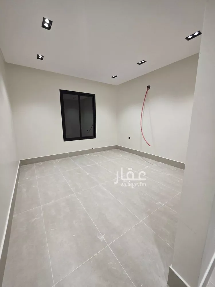 فيلا للبيع في شارع الجوابره, حي طويق, مدينة الرياض, منطقة الرياض صورة 4