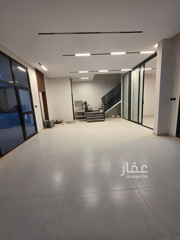 فيلا للبيع في حي ظهرة نمار ، الرياض صورة 2