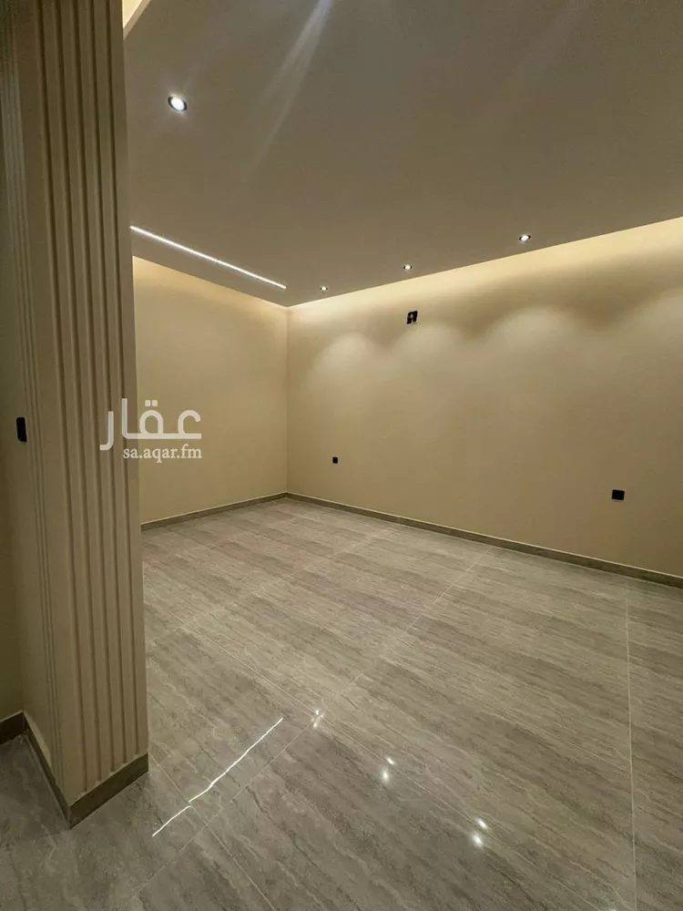 فيلا للبيع في شارع النقرة, حي طويق, مدينة الرياض, منطقة الرياض صورة 4