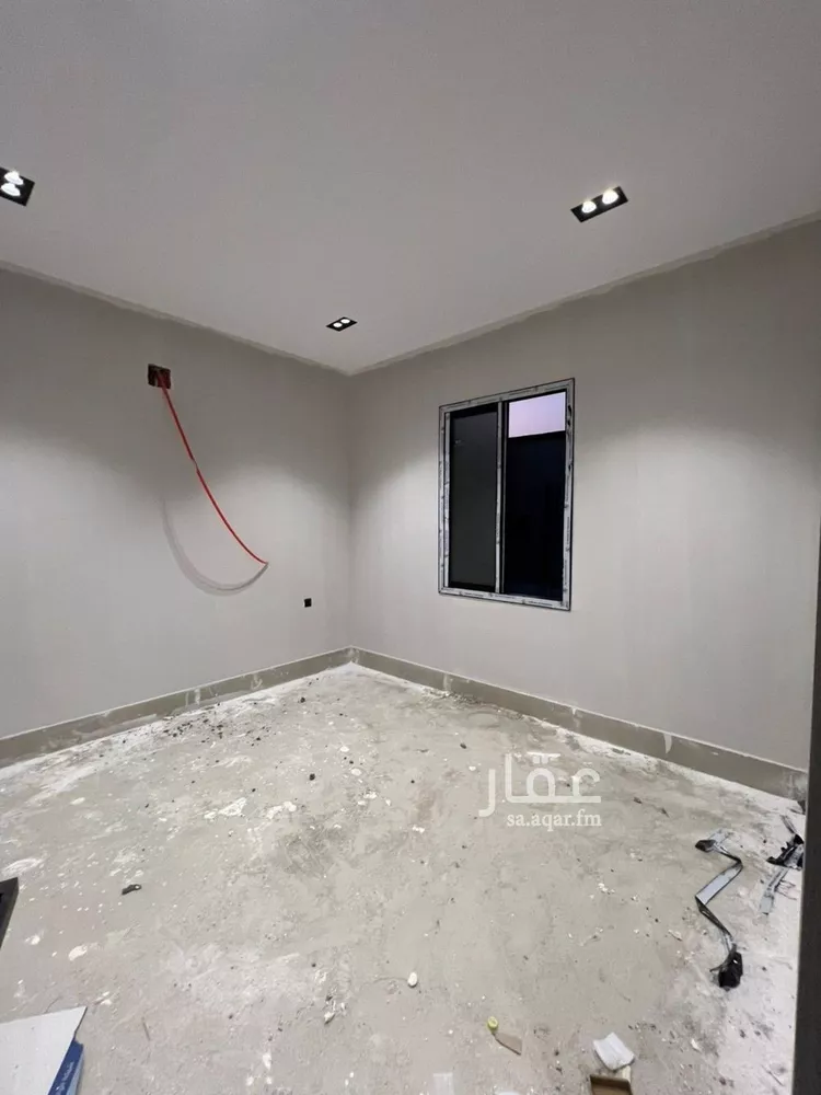 فيلا للبيع في شارع قلعة الحصن, حي العريجاء الغربي, مدينة الرياض, منطقة الرياض صورة 4