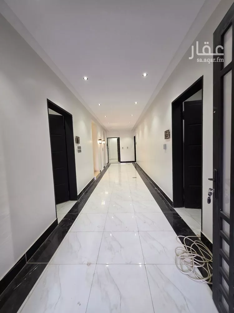 شقة للبيع في شارع الخضر بن ثروان, حي طويق, مدينة الرياض, منطقة الرياض صورة 3