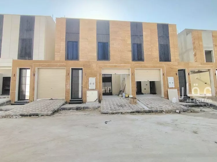 فيلا للبيع في شارع السويداء, حي طويق, مدينة الرياض, منطقة الرياض صورة 2