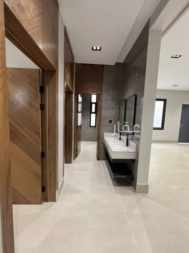 دور للبيع في شارع أبي الفتوح السمرقندي, حي السويدي الغربي, مدينة الرياض, منطقة الرياض صورة 5