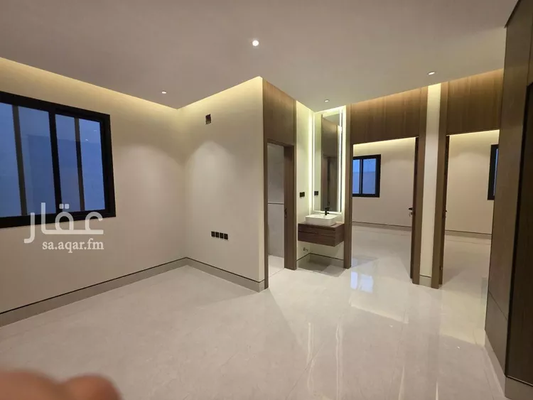 فيلا للبيع في شارع سوق بني زيد, حي العريجاء الغربي, مدينة الرياض, منطقة الرياض صورة 3