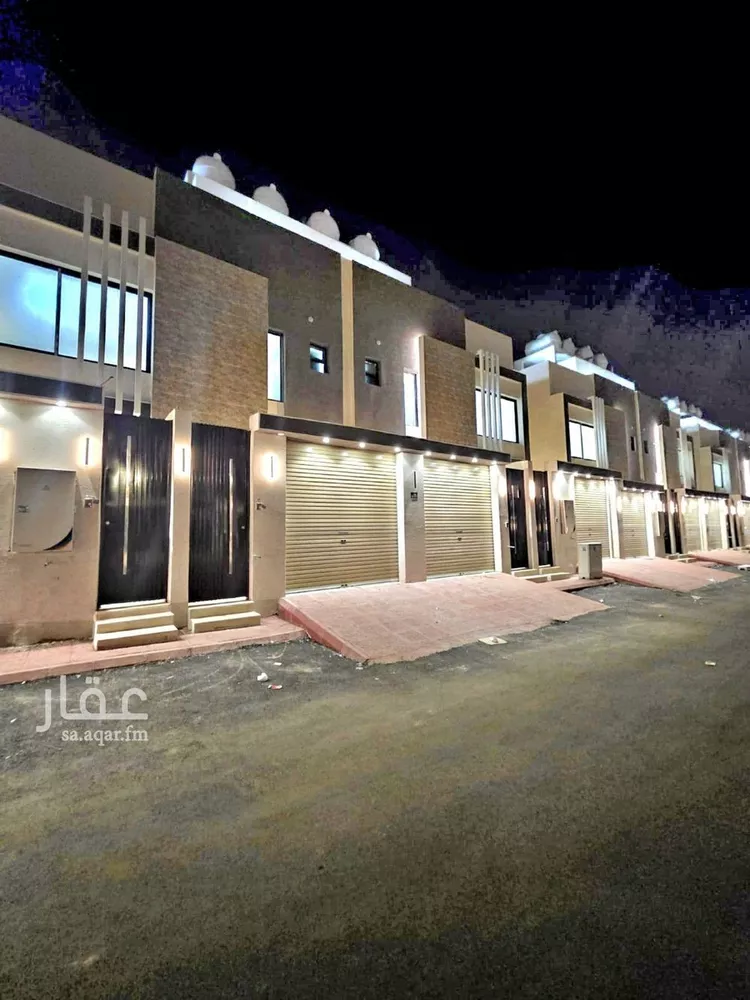 دور للبيع في شارع أحمد بن عميرة, حي بدر, مدينة الرياض, منطقة الرياض