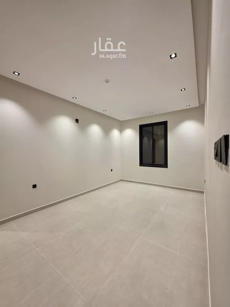 شقة للبيع في شارع الرشين, حي طويق, مدينة الرياض, منطقة الرياض صورة 2