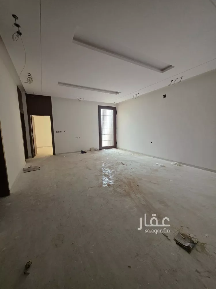 دور للبيع في شارع المطرفي, حي الحزم, مدينة الرياض, منطقة الرياض صورة 2