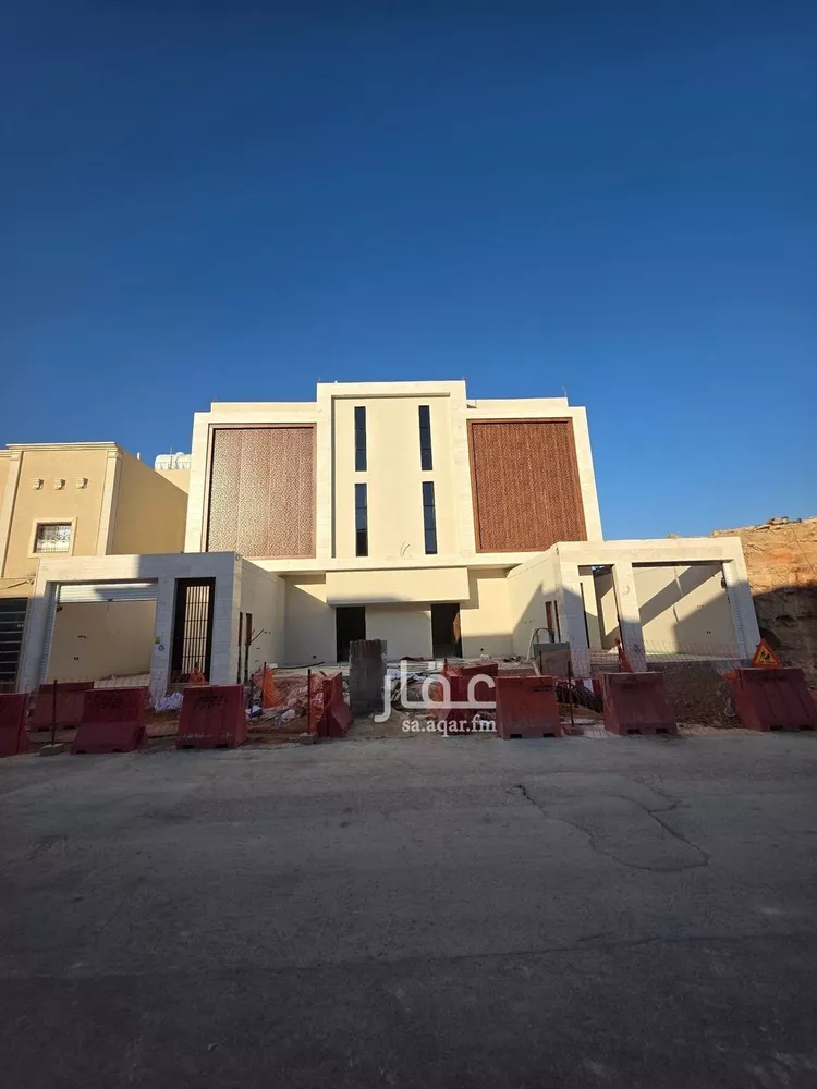 دور للبيع في شارع المطرفي, حي الحزم, مدينة الرياض, منطقة الرياض